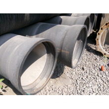 ISO2531 K8 28" DN700 Ductile Iron Pipe